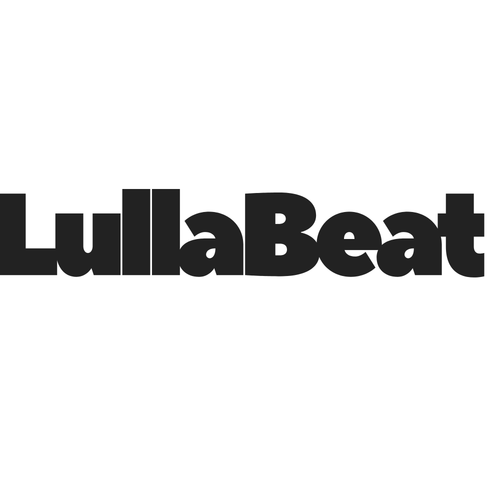 LullaBeat