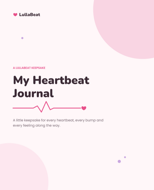LullaBeat PDF