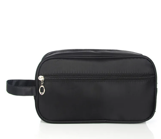 LullaBeat Soft Carry Case